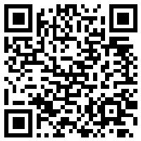 QR Code for bitcoin:1Lec62JsKfY1bCnC6Z8By3dDGNvFmDH6As