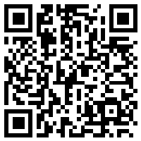 QR Code for bitcoin:1LecBbbgRxFjFpG25gqEUeddmfaYNVvLVa