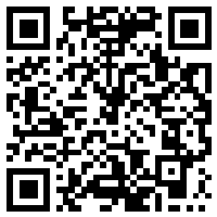QR Code for bitcoin:1LecXAs9CFGwajzeNGA6KEQiFPc7z6bq44