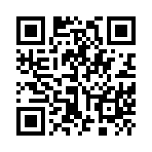 QR Code for bitcoin:1LecZcvarG38RB42otWFvN86juHUBJ37cP