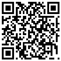 QR Code for bitcoin:1Lecbrdx7drADeqWioqrYkqm8YrfeAwY4j