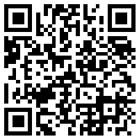 QR Code for bitcoin:1LecmJ4FmoEBPPoqcYfqVMGVnPoLfdHZ8E