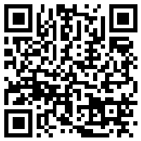QR Code for bitcoin:1Lecq9RRfDFP2XBGVQa5AJDQKWepZgyoix