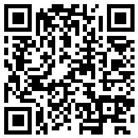 QR Code for bitcoin:1LecqUckbvWJS7eGccW2HvrsnVMJRWpYTD