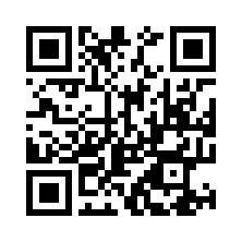 QR Code for bitcoin:1Lecs9opWyjZLPntmQDrHZLDC3x4aa8ipJ
