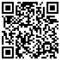 QR Code for bitcoin:1Led9yd44QQjxvXf64GXodCJDdApg4id1Z