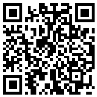 QR Code for bitcoin:1LedDVYsB2PeM81SPogN8JGtkLRRtDknWm