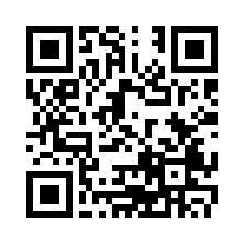 QR Code for bitcoin:1LedGg8QAzpEbTrHYLiovLuPYLXHhesiS9