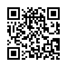 QR Code for bitcoin:1LedJyCz83ideiKeXxDFyFUvxWiQXDoAek