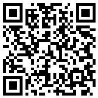 QR Code for bitcoin:1LedMijKMStbSULECu15KYM8QLugTxUeyw