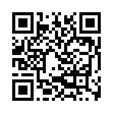 QR Code for bitcoin:1LedWmFNwW3HDS7VDn613TBv1Ek63m4Lzf