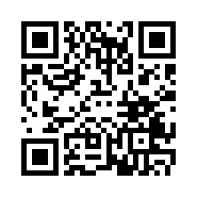 QR Code for bitcoin:1LedXRRrsGFwznvtBh4EFdYyGiFvxteKJ9