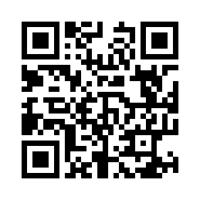 QR Code for bitcoin:1LedXmMwwWbxEfk8piTG8GvowxEvkPyiTF