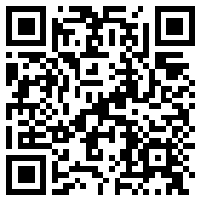 QR Code for bitcoin:1LedeeBcNvVat2WSoX45dEdHg5M2ypr6yX