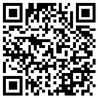 QR Code for bitcoin:1Ledi45a8smMgrTwjZHT4HU3wPcCFgyWgr