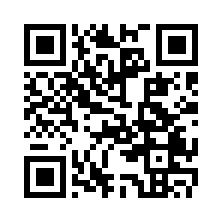 QR Code for bitcoin:1LediwUSRQJ6JcuSrAjLU7Lv5QLAopxTwn