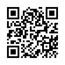 QR Code for bitcoin:1LedjAjJVb2wtZcgZPeD4X16ZQfZVC7yPg
