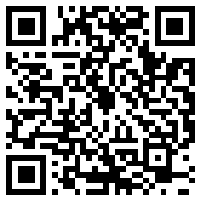 QR Code for bitcoin:1LeeHsNcsvcqM5jJGyY2UMPdsNSCRTtEeT