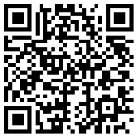 QR Code for bitcoin:1LeehPL2cZg96oQdBR3wsBU4eHeE2ozUk7