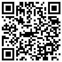 QR Code for bitcoin:1Leehz64RhHpQLsoyXhDPQgYM2hs2kuWym
