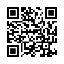 QR Code for bitcoin:1LeerZ1dWcbUrcawDne3maR1Nyrdp2puT3