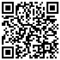 QR Code for bitcoin:1Lef2Q6xfTtpJGDptrnkVTPC8G5YMfrHBK