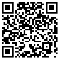 QR Code for bitcoin:1Lef2aXf93KimpEB75qrCTFGp6rC6Y7Qkp
