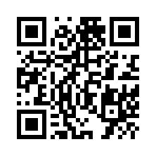 QR Code for bitcoin:1Lef7EdYP4q5BVnCjUBZNmBBWeap1urz9E