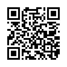 QR Code for bitcoin:1LefAB7tmU5hc1MsBih1hbsPga17ftSCsj