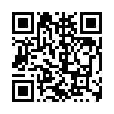 QR Code for bitcoin:1LefUNjNNFu3BY1mTh9RATdJQbqiNjqRaq