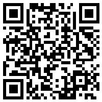 QR Code for bitcoin:1LefVxdPCdYtnoSfyh7fNPf2R2LNUw8QCP