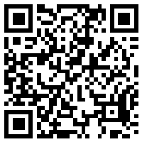 QR Code for bitcoin:1Lefk6bVM8pbg7LTeatQjp5JTtr2ToCyZb