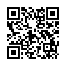 QR Code for bitcoin:1LefpwpMfNnHHWFAGK6M7GWLe2JAJR2H3e