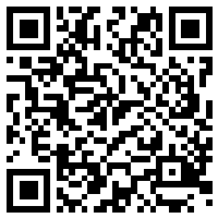 QR Code for bitcoin:1LefxWAdp7CEZXZxBfX545tcgCZPotGs15