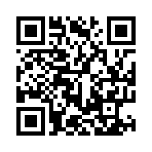 QR Code for bitcoin:1Leg3mfbU1H8tchtAXjiiQQseh3MY11bnD