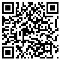 QR Code for bitcoin:1LegMdyUL73xFkfdffyu2Z9Yoy62c3UZZG