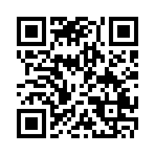 QR Code for bitcoin:1LegX6aGf6wBdhTiEsMvrrc9NAmbRe3Zan