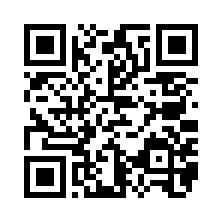 QR Code for bitcoin:1LegdHReet4HGNmz9msRvWTB6Sd5byUbYb