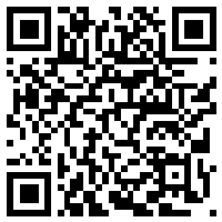 QR Code for bitcoin:1LegdcCng7e13zMEU1dZ9Y22FNgjyot9LD