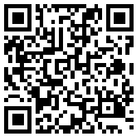 QR Code for bitcoin:1Legn3A58xWfdaZAPU5Rzs4ecBQHZkP5bP