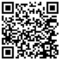 QR Code for bitcoin:1Legu1PfioBSA3ij3cF3oqEk9cFjktME9g