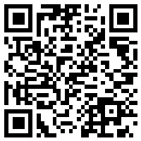 QR Code for bitcoin:1LehyL132kAEvNWHim4FCAz4f8texH3KTK