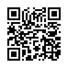 QR Code for bitcoin:1Lei3skMkuzyDgs8G5AwChMK2soc1txMeD