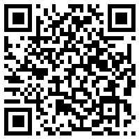QR Code for bitcoin:1Lei95SQGiQHcx1TbQpUUcYtCSBpiVMVue
