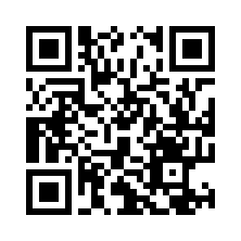 QR Code for bitcoin:1LeicmSPvtGPuD1wNX3e2RuKnSt7suuLRM