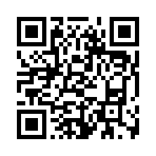 QR Code for bitcoin:1LeifFrBcpySG1Tk8v3vdXmk43Bng3faDH