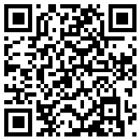 QR Code for bitcoin:1LeiuoP4RFfcKtS6h6do2VVv1L2HDUjfkD