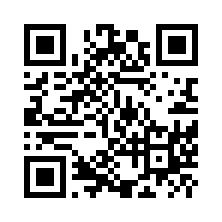 QR Code for bitcoin:1LejU9cE3f73BPT3taa1HtPDNXZuMdCLWA