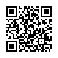QR Code for bitcoin:1LejWLJB3nFTBUqv4bZZzYiWiRHJrdNADK