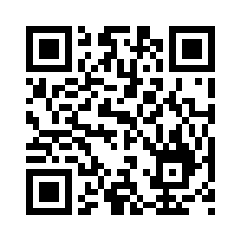 QR Code for bitcoin:1LekGLkDToMkAPgpCJRbeMCAt8otA5ozDb